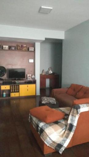 Central 127m2 apartment in Belem